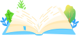 164531jx9igtjsz10wt1gt.png