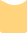 164531ukhkkwdfkdynn3fy.png