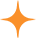 094058abikkdb8661ytxxi.png