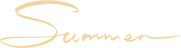 094058p30nedl9eo937vdg.png