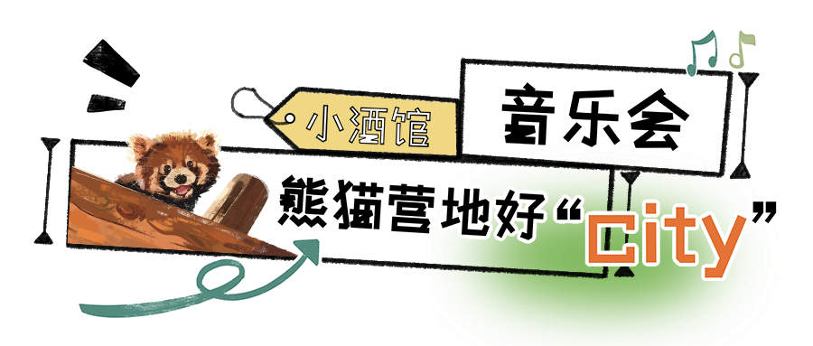 094059dpepphheav5aqro5.png