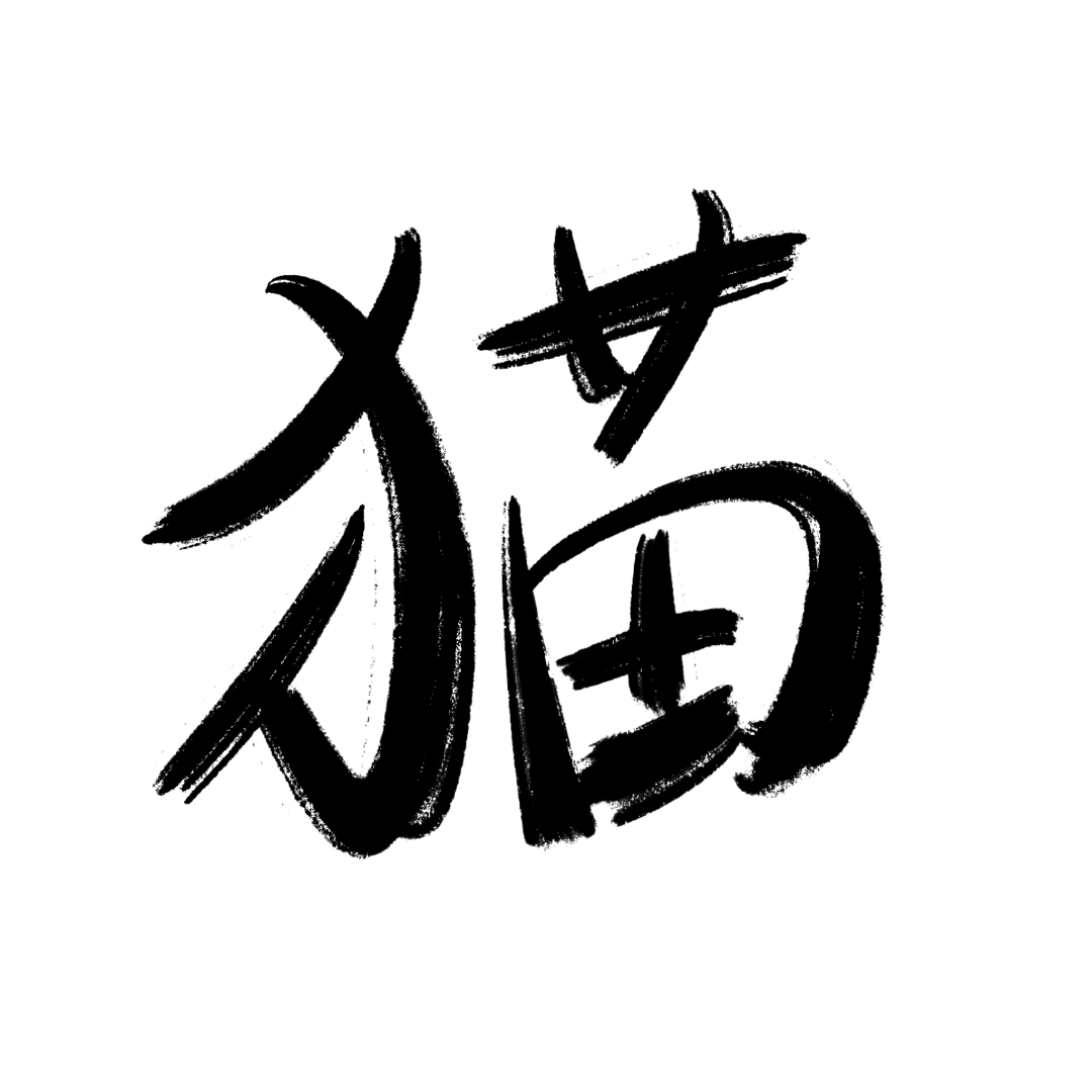 094059kfkhhtz9tv09a202.png