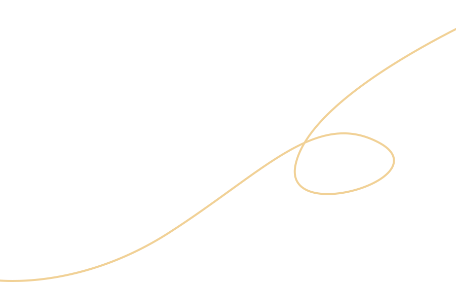 094059ul22bct1tcvdc14d.png
