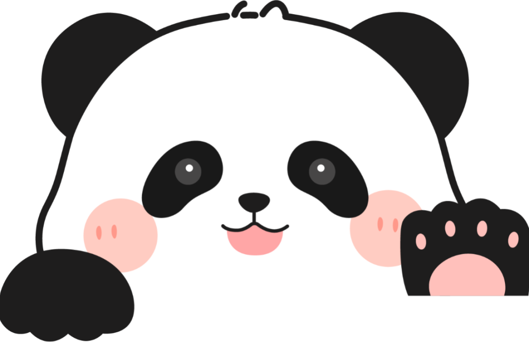 102016t5xf11m1511mzaaz.png