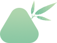 102017c833786t7t7b686a.png