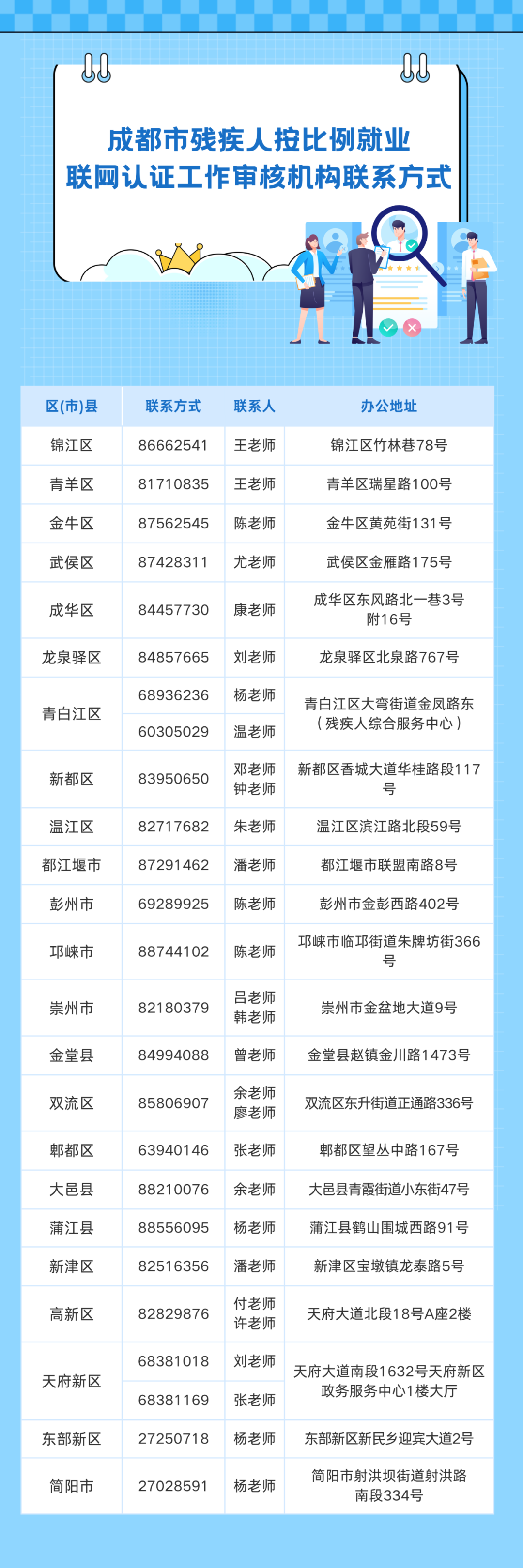132127bpsl7p6vtzt31t17.png