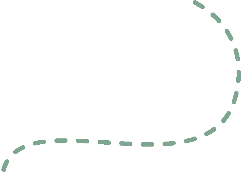 103814sz4e0cl0lx2xt9rt.png