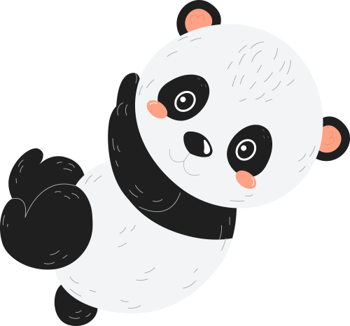 103814t33y7fp3rne83jn3.png