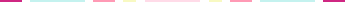 134552nldnfqflwfcmzq3a.png