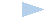 134554bkvmmics0acacc0k.gif