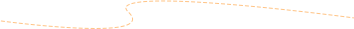 134555l0cj64i6jj236f0a.png