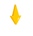 134555pwb6mcmbzmbuhwyn.gif