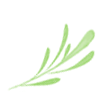 134555rt09gym9b1dwmgg9.gif