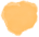 133655yqz7555qxqqqlbhz.png