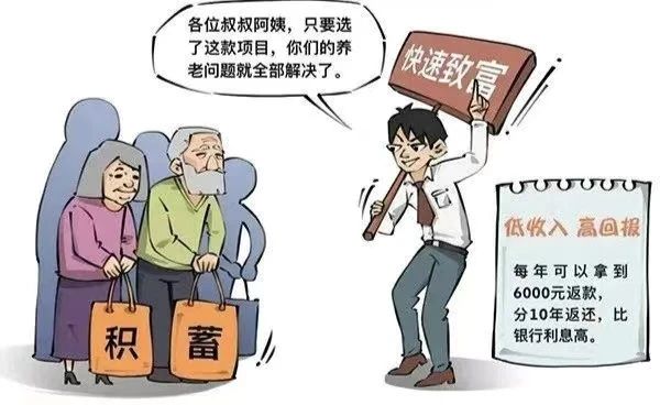 141359xab2i696uci0sm79.jpeg