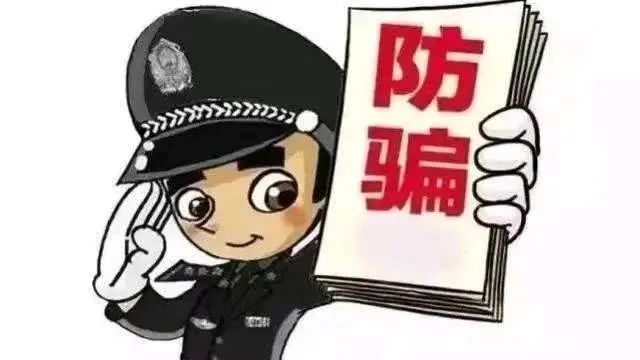141400qzka7hzta0zkwaas.jpeg
