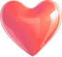 141523qkfrxg7f7qck877x.png