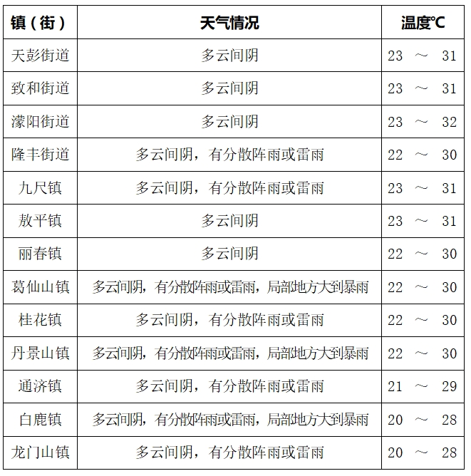 141523ye6uaz1gcp566l7a.png
