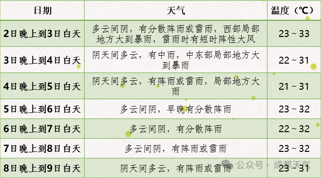 153231zzql40p6n832d8d2.png