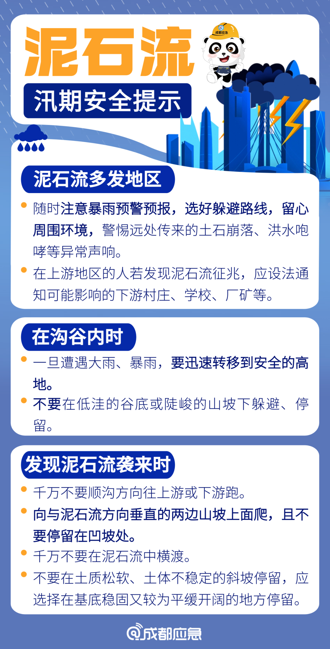 153232qcxcpom491ov4zbp.png