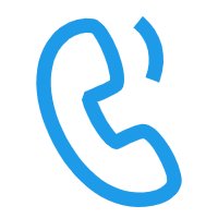 153329j2fheeh33rff2eg5.png
