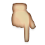 164130jqq9b9ylxxul7b4l.png