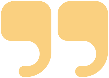 100552bububwny1pmtpqq3.png