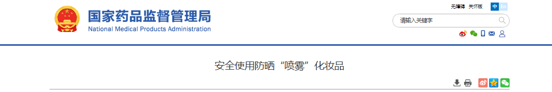 134056ctwanpzhxhhwn78s.png