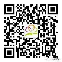 163623g3mbxipfbebpu1xu.jpeg