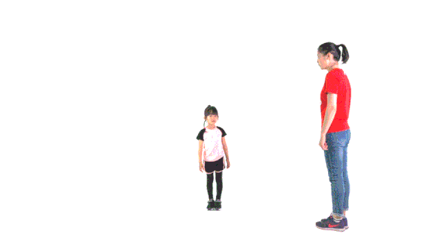 163623iz2njx8rx8nnd315.gif