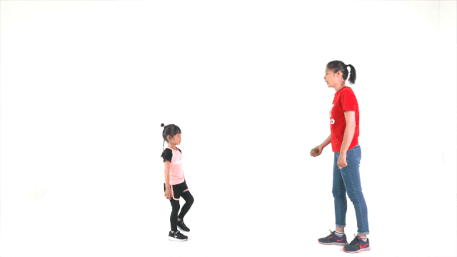 163623u7w1vvv7l38wzc7v.gif