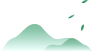 163029m74y6y4574435zy1.png