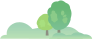 163031murpbba5cwpc55p1.png