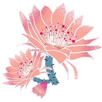 164139iu0d8i7uxt0bu81i.png