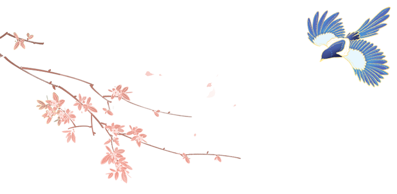 164139zkroyyw4wyr5g3yz.png