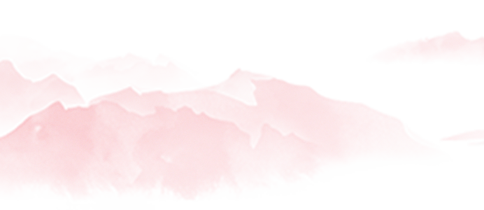 164139zoctxm7zfgs2cb6w.png