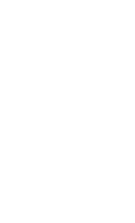 164141kn8kc7343x73nrnn.png