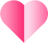 095006fo5t5x4u9j4z5tm2.png