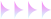 095006o77q7v7m7pz77qve.png