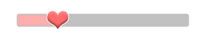 095007n2ysbrrxsvasks5r.gif