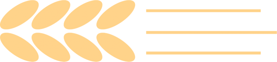 095008qzk11pr7cwzup7ru.png