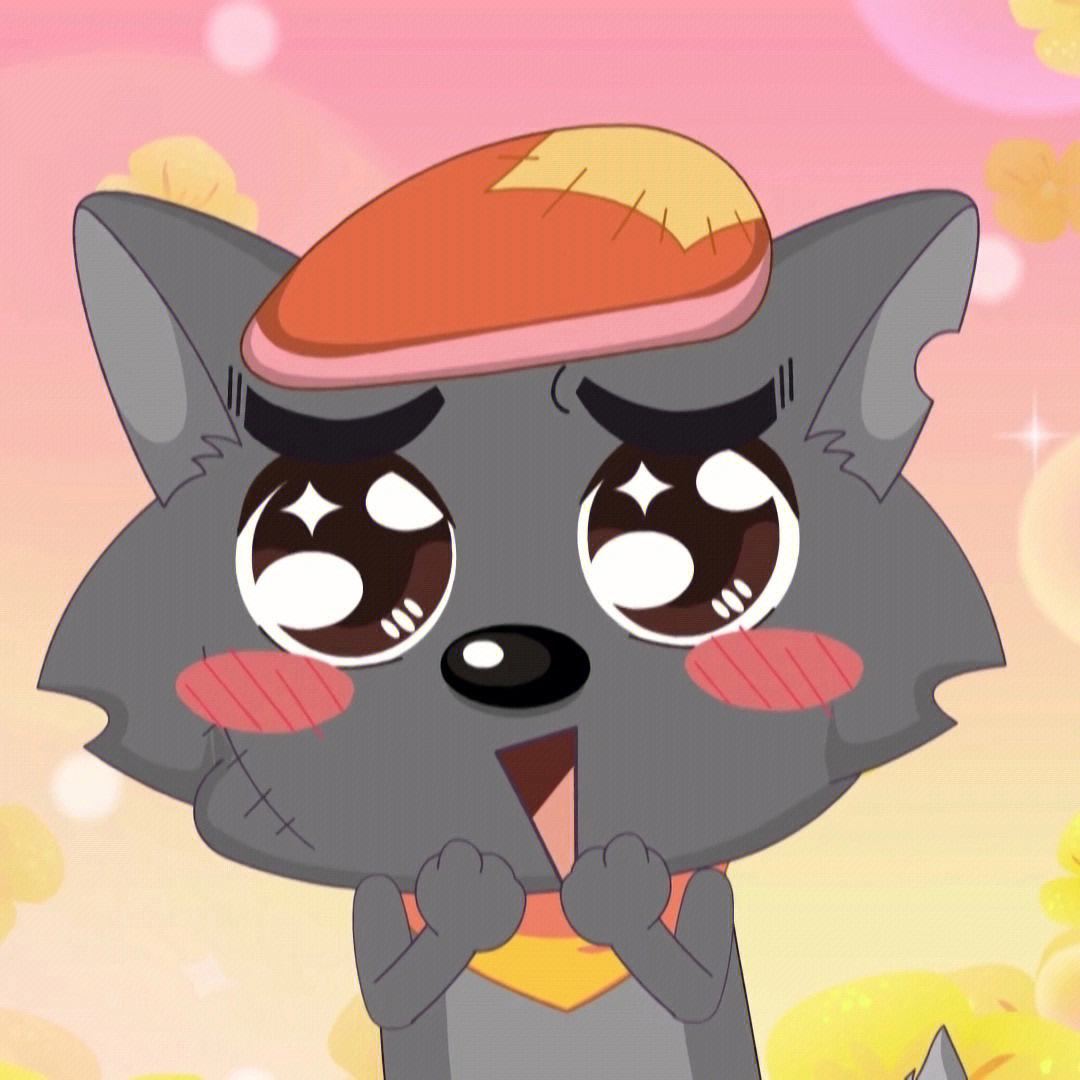 095613gqlmfeeqvfrllemv.png