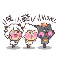 095613pth0httzor682y28.gif