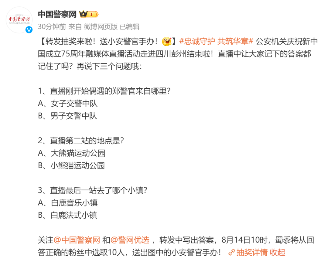 095615cxkd7dqslc1xnzyh.png