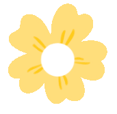 102234b8qsuzzzvzz71gjl.gif