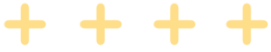 102234kdnpgoubrlllygbo.png