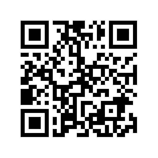 102235ldej5jbtc29w55zw.jpeg