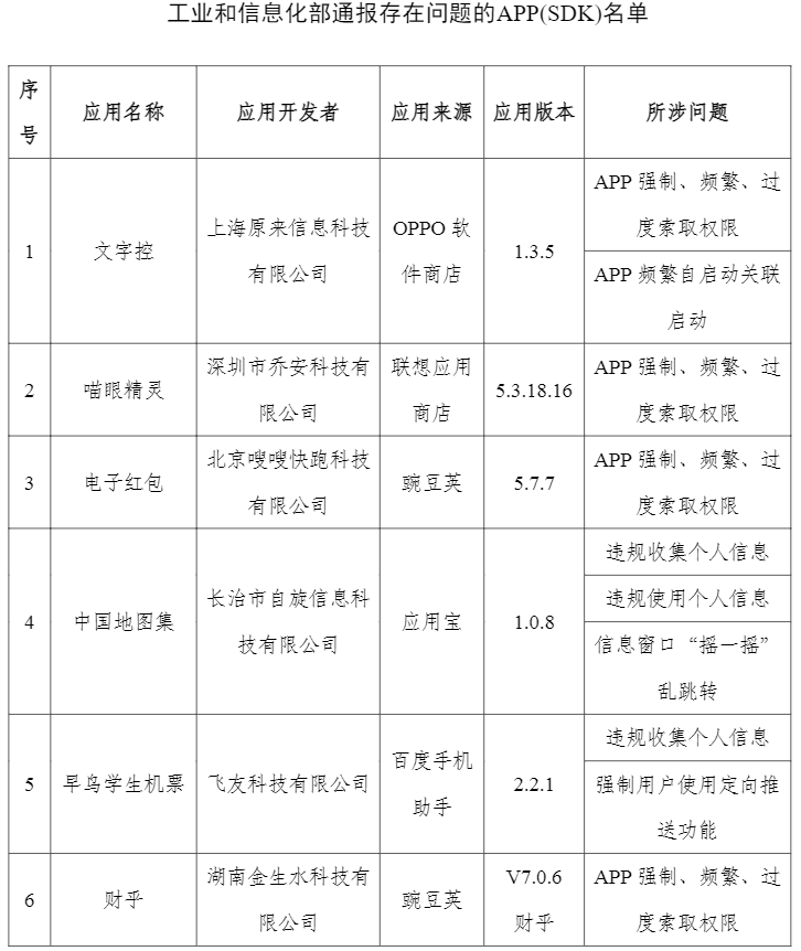 134532u3b2ulv51u8v21nz.png
