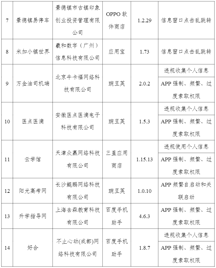 134533gka6smbo41k4jx6b.png