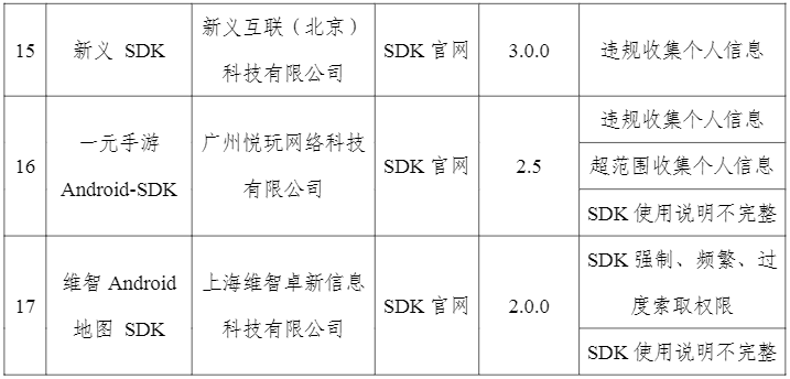 134533h0y3jcna55g1ccyu.png